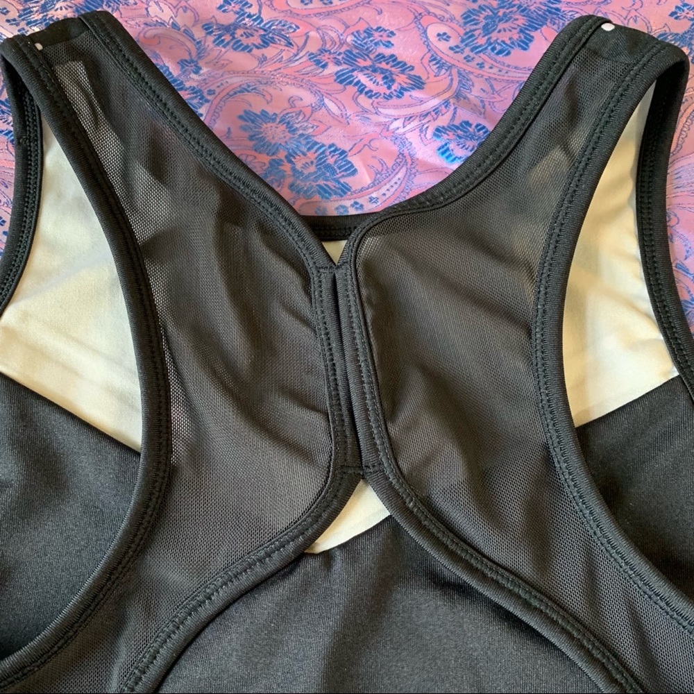 Cotton On Body Sports Bra - Picture 4 of 8